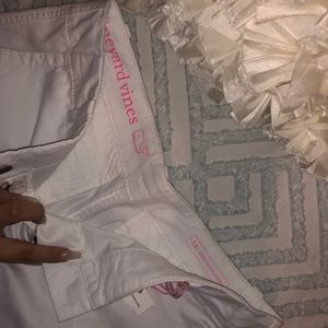 Vineyard vines girl shorts 💖
